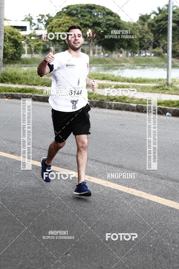 Buy your photos of the eventCircuito Mundial � Etapa Canad� � Belo Horizonte on Fotop