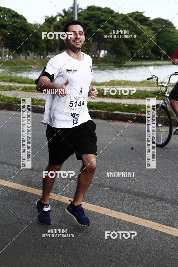 Buy your photos of the eventCircuito Mundial � Etapa Canad� � Belo Horizonte on Fotop