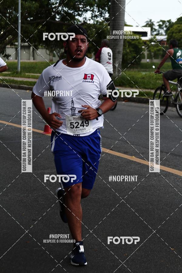 Buy your photos of the eventCircuito Mundial � Etapa Canad� � Belo Horizonte on Fotop