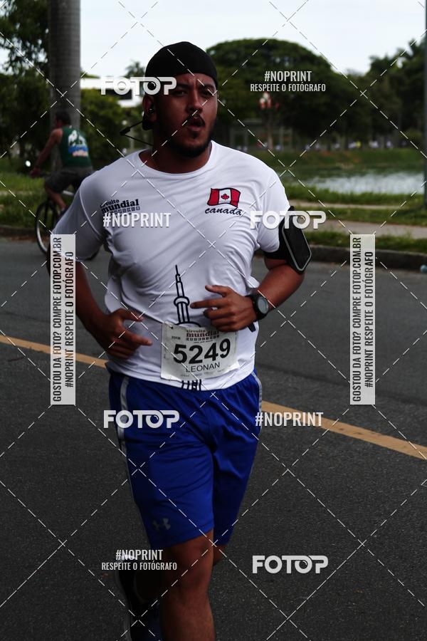 Buy your photos of the eventCircuito Mundial � Etapa Canad� � Belo Horizonte on Fotop