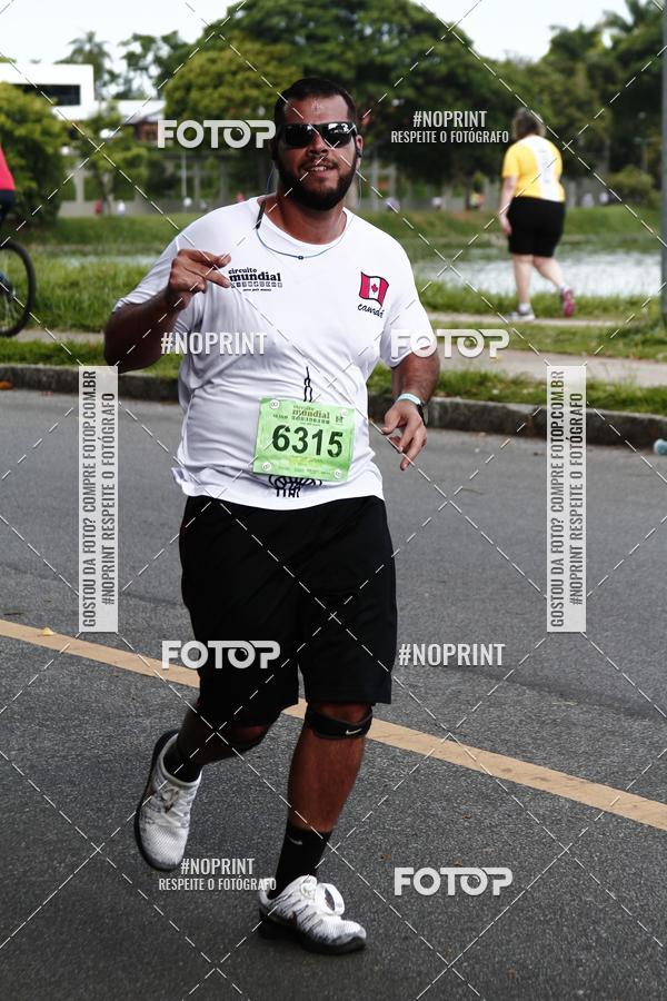 Buy your photos of the eventCircuito Mundial � Etapa Canad� � Belo Horizonte on Fotop