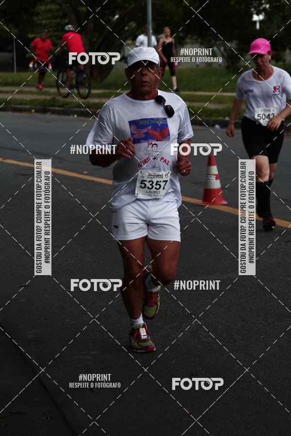 Buy your photos of the eventCircuito Mundial � Etapa Canad� � Belo Horizonte on Fotop