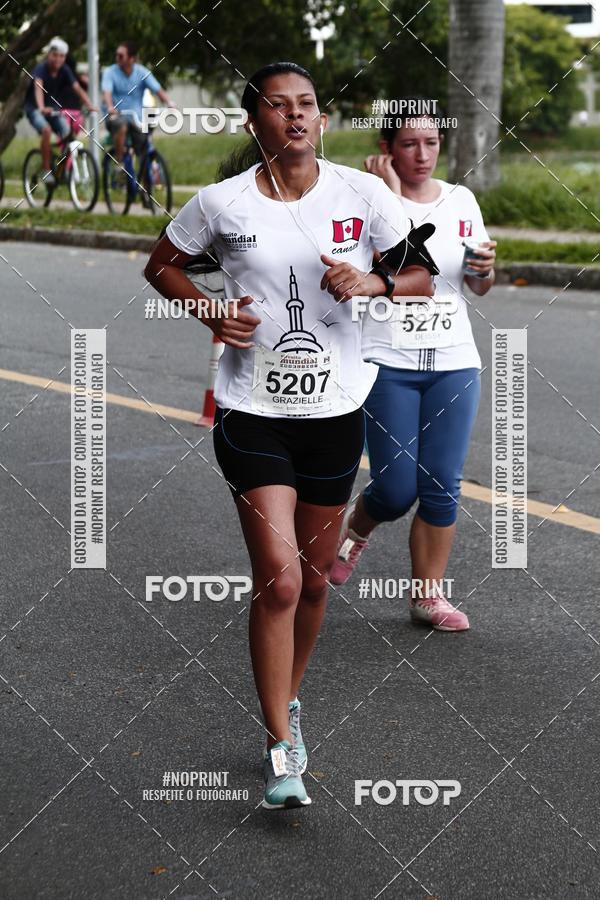 Buy your photos of the eventCircuito Mundial � Etapa Canad� � Belo Horizonte on Fotop
