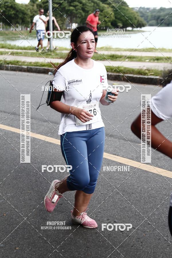 Buy your photos of the eventCircuito Mundial � Etapa Canad� � Belo Horizonte on Fotop