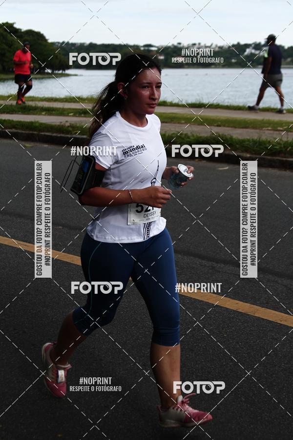 Buy your photos of the eventCircuito Mundial � Etapa Canad� � Belo Horizonte on Fotop