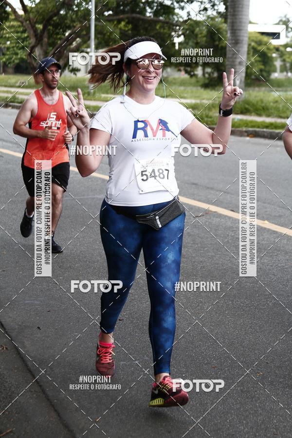 Buy your photos of the eventCircuito Mundial � Etapa Canad� � Belo Horizonte on Fotop