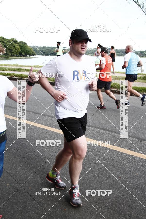 Buy your photos of the eventCircuito Mundial � Etapa Canad� � Belo Horizonte on Fotop