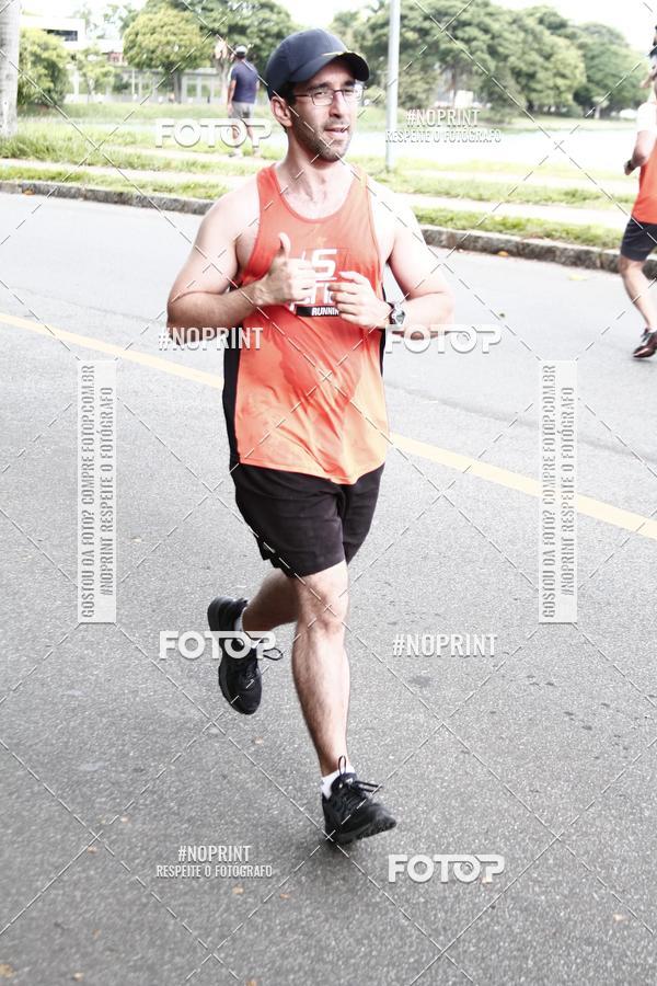 Buy your photos of the eventCircuito Mundial � Etapa Canad� � Belo Horizonte on Fotop