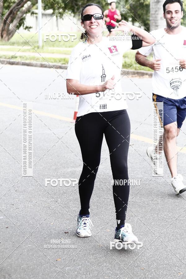 Buy your photos of the eventCircuito Mundial � Etapa Canad� � Belo Horizonte on Fotop