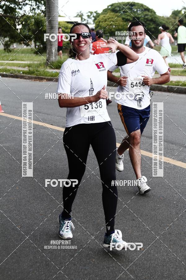 Buy your photos of the eventCircuito Mundial � Etapa Canad� � Belo Horizonte on Fotop