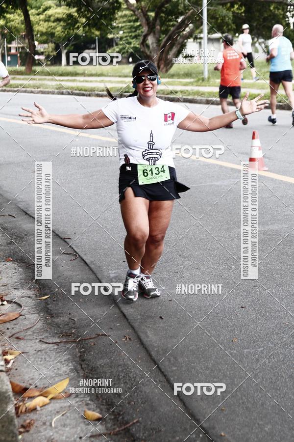 Buy your photos of the eventCircuito Mundial � Etapa Canad� � Belo Horizonte on Fotop