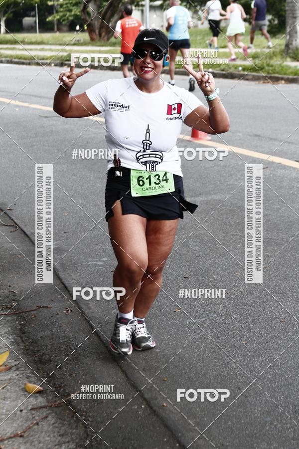 Buy your photos of the eventCircuito Mundial � Etapa Canad� � Belo Horizonte on Fotop