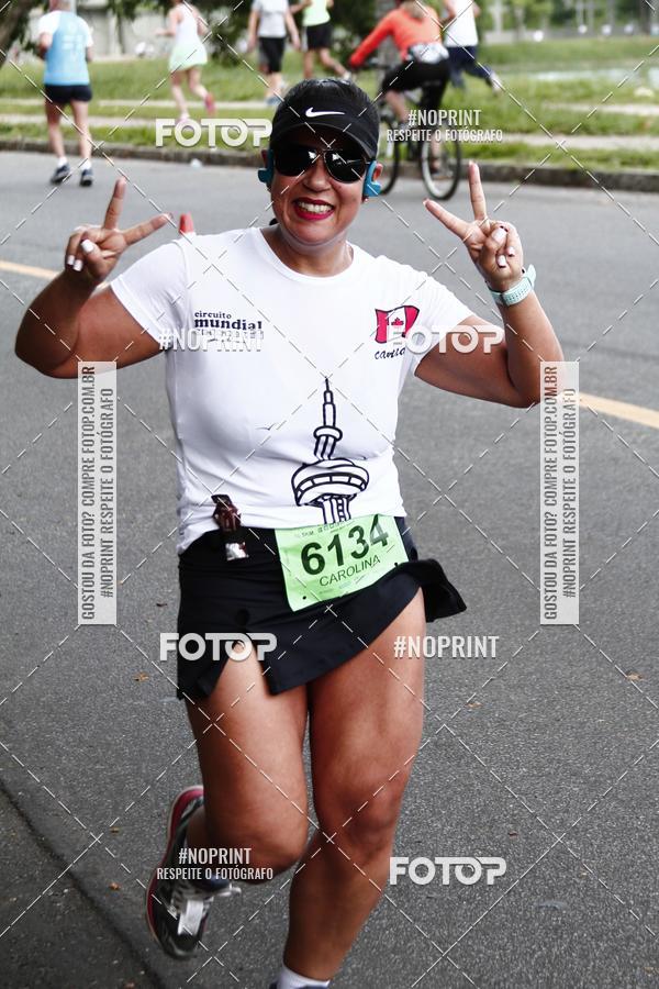 Buy your photos of the eventCircuito Mundial � Etapa Canad� � Belo Horizonte on Fotop