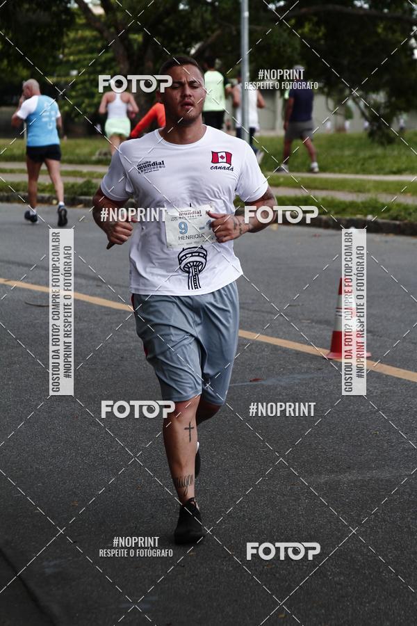 Buy your photos of the eventCircuito Mundial � Etapa Canad� � Belo Horizonte on Fotop