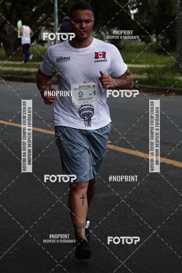 Buy your photos of the eventCircuito Mundial � Etapa Canad� � Belo Horizonte on Fotop