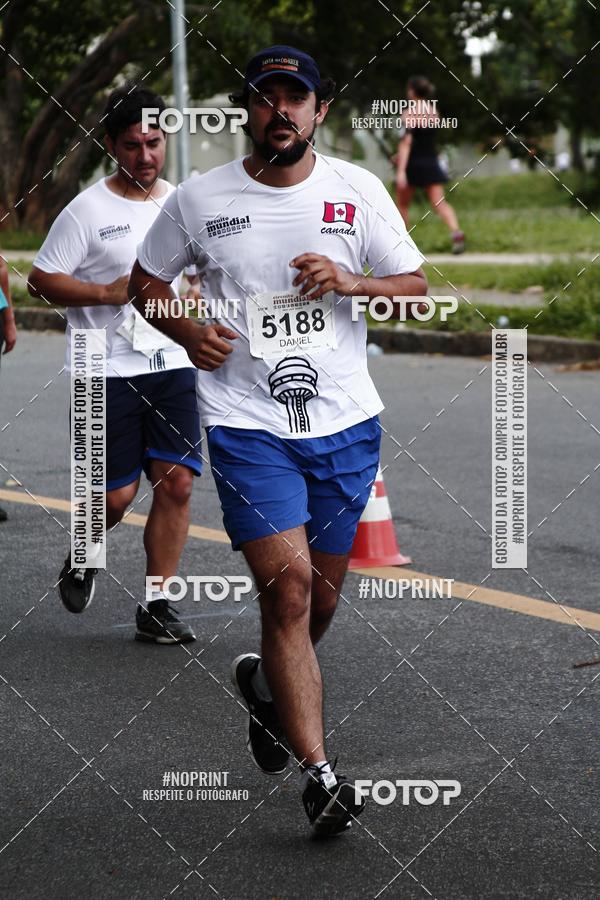 Buy your photos of the eventCircuito Mundial � Etapa Canad� � Belo Horizonte on Fotop
