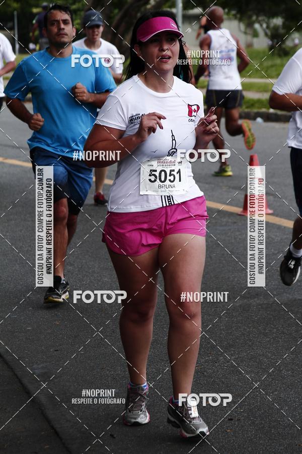 Buy your photos of the eventCircuito Mundial � Etapa Canad� � Belo Horizonte on Fotop