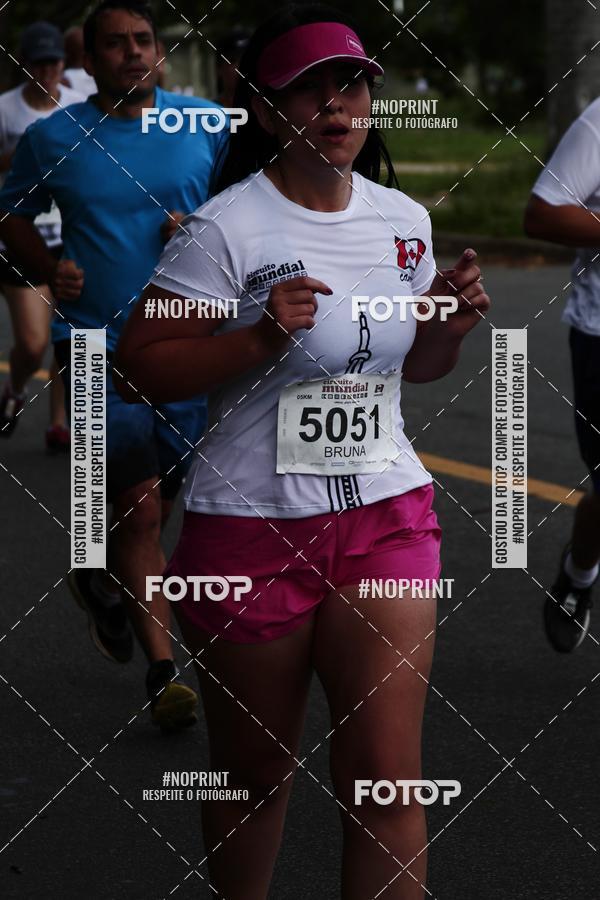 Buy your photos of the eventCircuito Mundial � Etapa Canad� � Belo Horizonte on Fotop