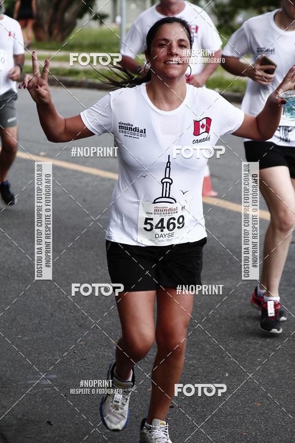 Buy your photos of the eventCircuito Mundial � Etapa Canad� � Belo Horizonte on Fotop