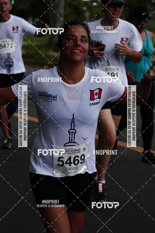 Buy your photos of the eventCircuito Mundial � Etapa Canad� � Belo Horizonte on Fotop