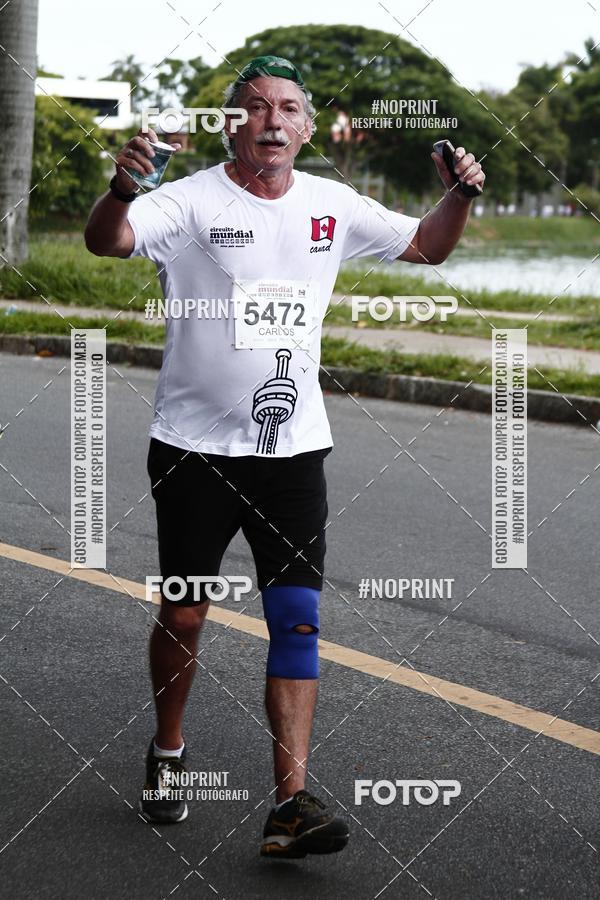 Buy your photos of the eventCircuito Mundial � Etapa Canad� � Belo Horizonte on Fotop