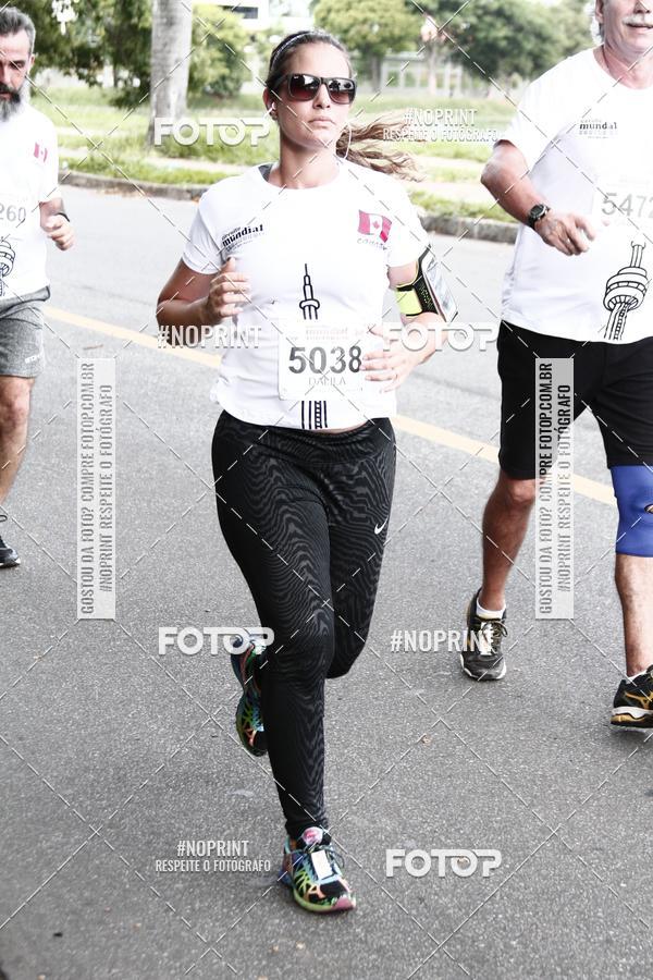 Buy your photos of the eventCircuito Mundial � Etapa Canad� � Belo Horizonte on Fotop