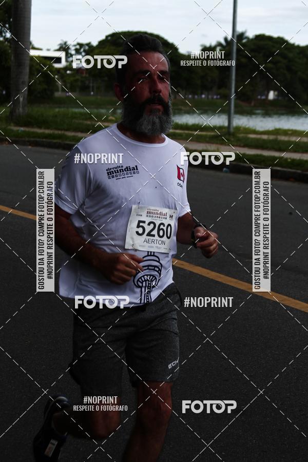 Buy your photos of the eventCircuito Mundial � Etapa Canad� � Belo Horizonte on Fotop