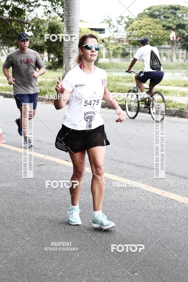 Buy your photos of the eventCircuito Mundial � Etapa Canad� � Belo Horizonte on Fotop