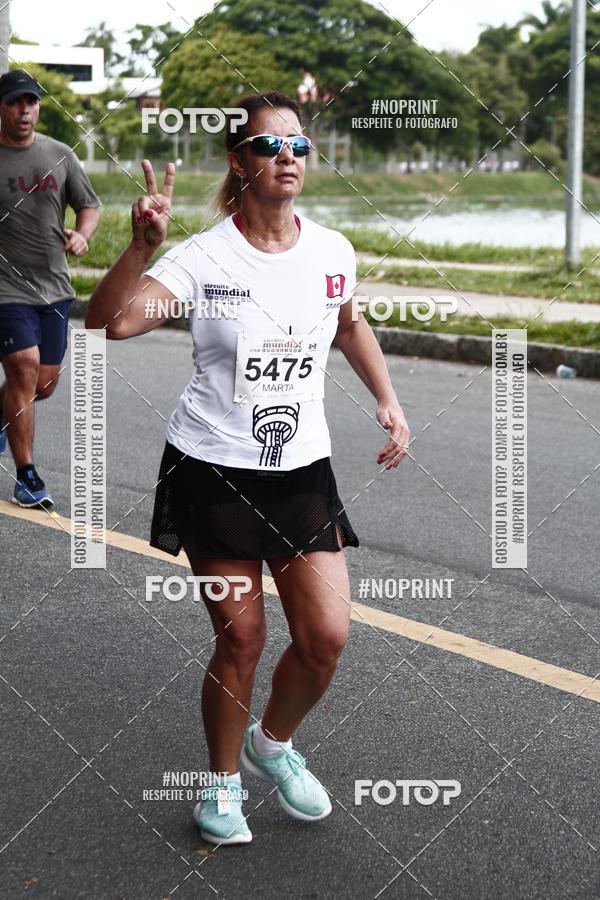 Buy your photos of the eventCircuito Mundial � Etapa Canad� � Belo Horizonte on Fotop