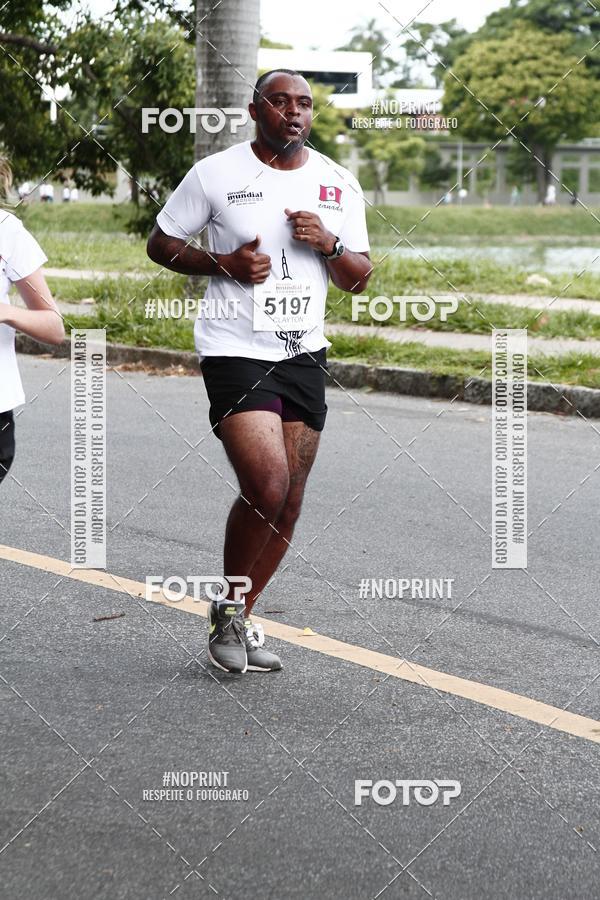 Buy your photos of the eventCircuito Mundial � Etapa Canad� � Belo Horizonte on Fotop