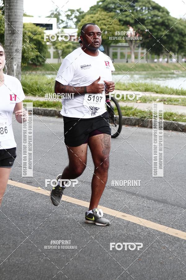 Buy your photos of the eventCircuito Mundial � Etapa Canad� � Belo Horizonte on Fotop