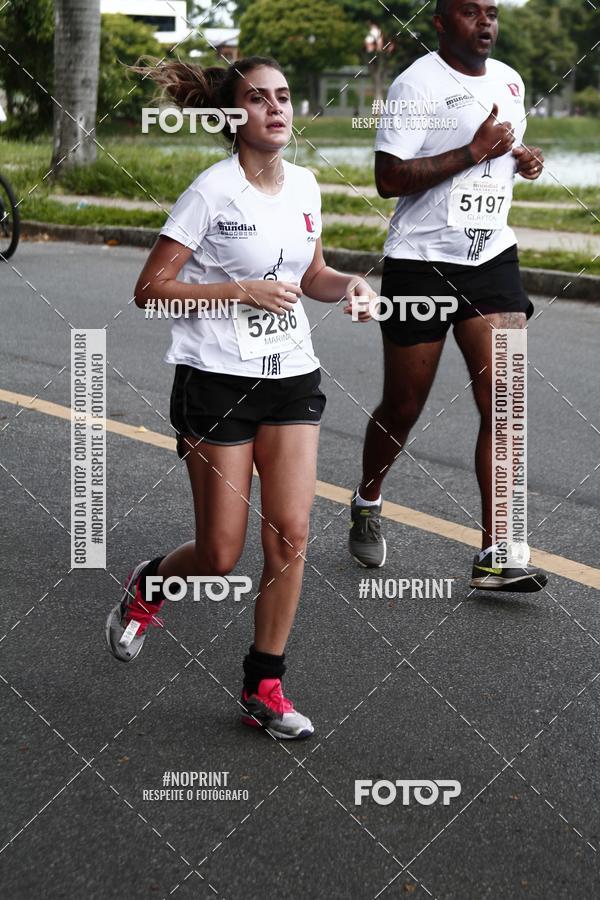 Buy your photos of the eventCircuito Mundial � Etapa Canad� � Belo Horizonte on Fotop