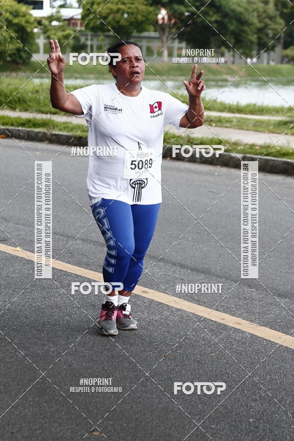 Buy your photos of the eventCircuito Mundial � Etapa Canad� � Belo Horizonte on Fotop