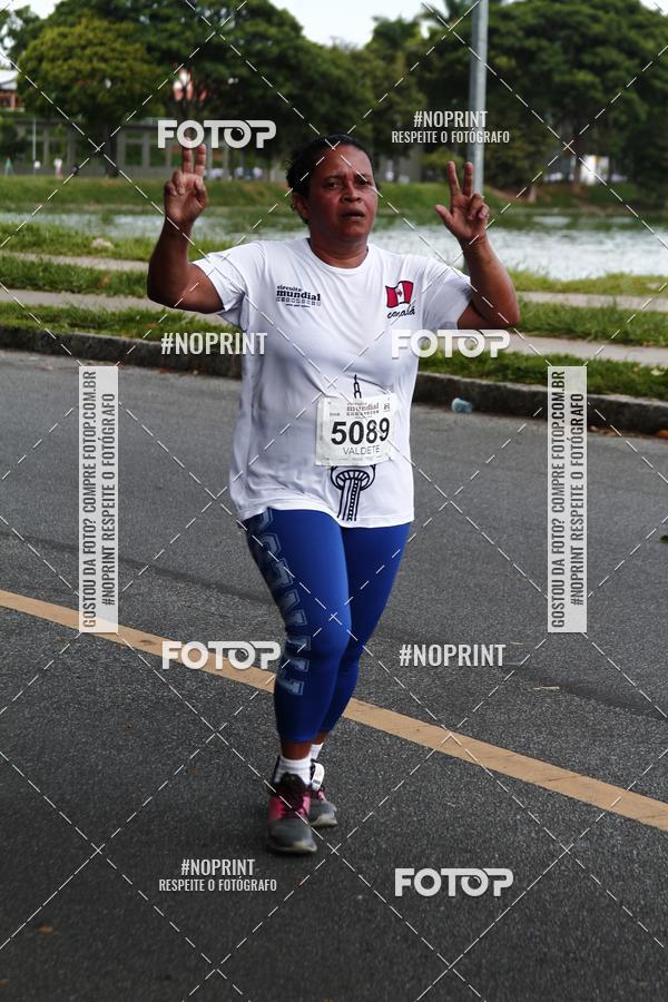 Buy your photos of the eventCircuito Mundial � Etapa Canad� � Belo Horizonte on Fotop