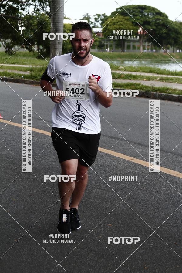 Buy your photos of the eventCircuito Mundial � Etapa Canad� � Belo Horizonte on Fotop