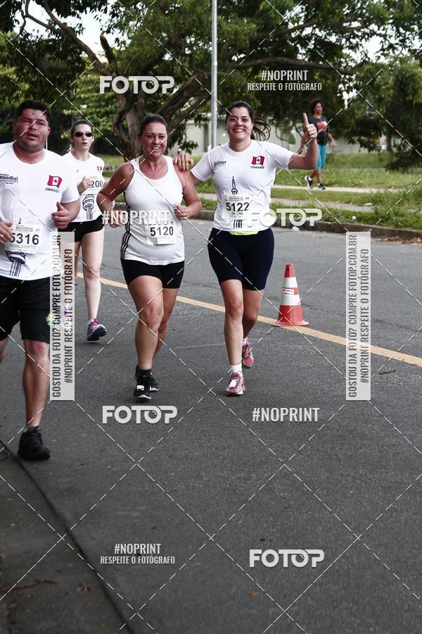 Buy your photos of the eventCircuito Mundial � Etapa Canad� � Belo Horizonte on Fotop