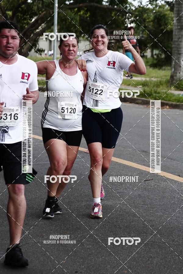 Buy your photos of the eventCircuito Mundial � Etapa Canad� � Belo Horizonte on Fotop