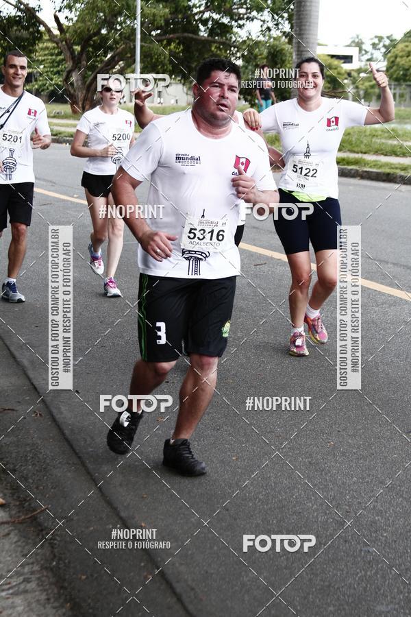 Buy your photos of the eventCircuito Mundial � Etapa Canad� � Belo Horizonte on Fotop