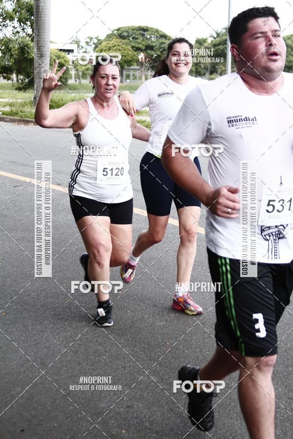 Buy your photos of the eventCircuito Mundial � Etapa Canad� � Belo Horizonte on Fotop