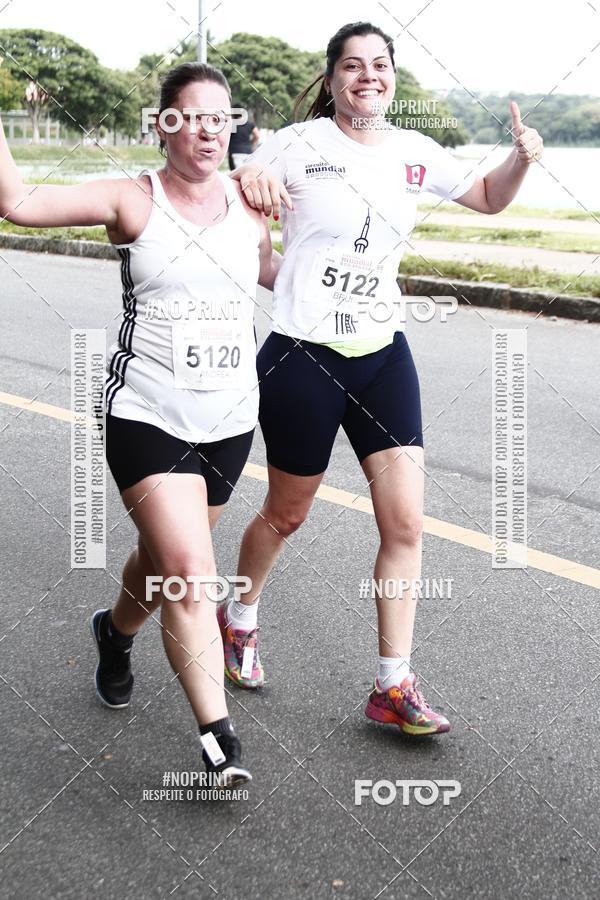 Buy your photos of the eventCircuito Mundial � Etapa Canad� � Belo Horizonte on Fotop