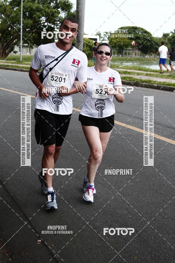 Buy your photos of the eventCircuito Mundial � Etapa Canad� � Belo Horizonte on Fotop