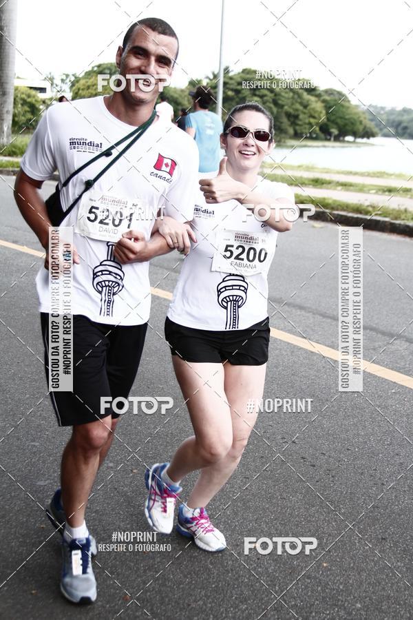 Buy your photos of the eventCircuito Mundial � Etapa Canad� � Belo Horizonte on Fotop