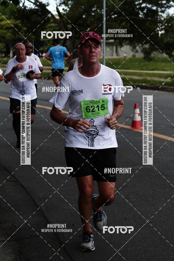 Buy your photos of the eventCircuito Mundial � Etapa Canad� � Belo Horizonte on Fotop