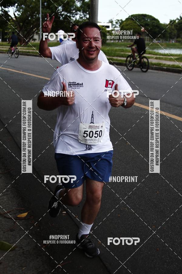 Buy your photos of the eventCircuito Mundial � Etapa Canad� � Belo Horizonte on Fotop