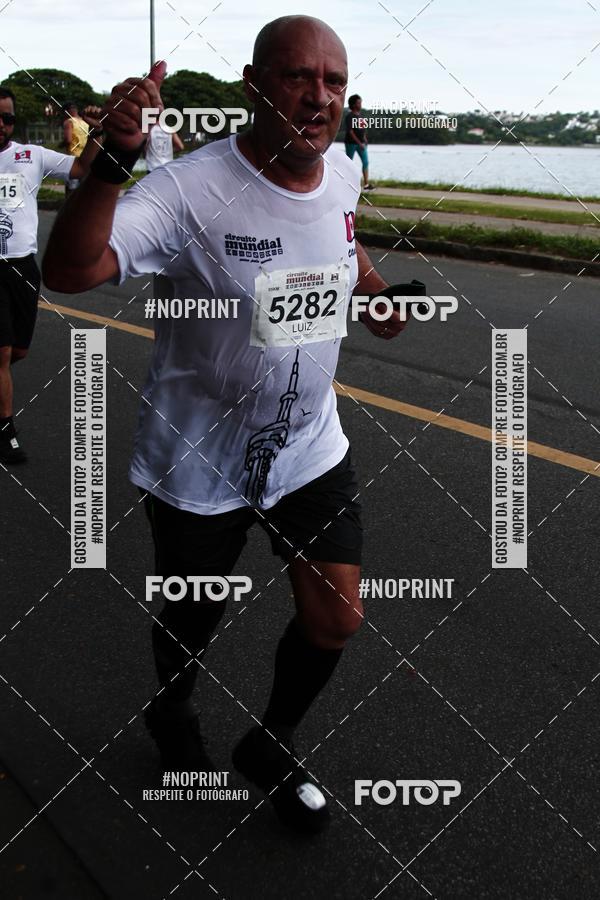 Buy your photos of the eventCircuito Mundial � Etapa Canad� � Belo Horizonte on Fotop