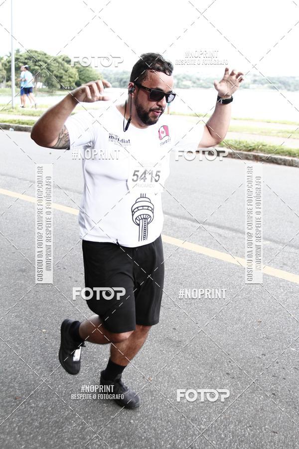 Buy your photos of the eventCircuito Mundial � Etapa Canad� � Belo Horizonte on Fotop