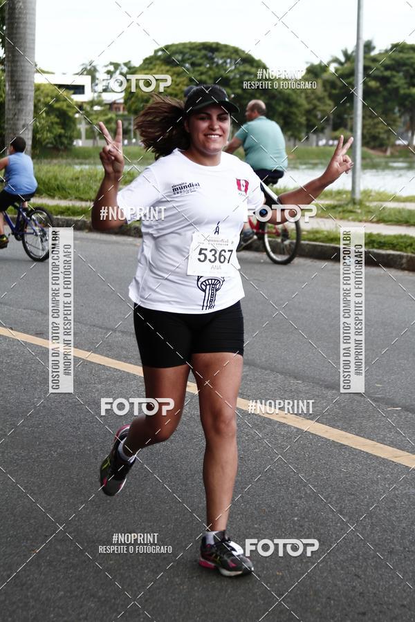 Buy your photos of the eventCircuito Mundial � Etapa Canad� � Belo Horizonte on Fotop