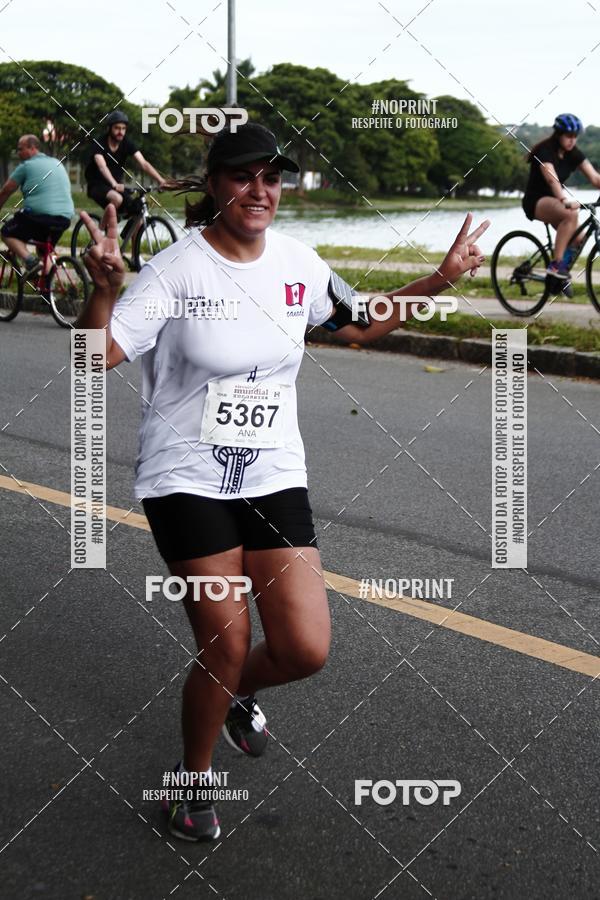 Buy your photos of the eventCircuito Mundial � Etapa Canad� � Belo Horizonte on Fotop