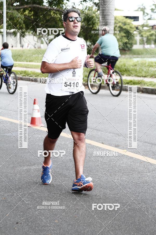Buy your photos of the eventCircuito Mundial � Etapa Canad� � Belo Horizonte on Fotop