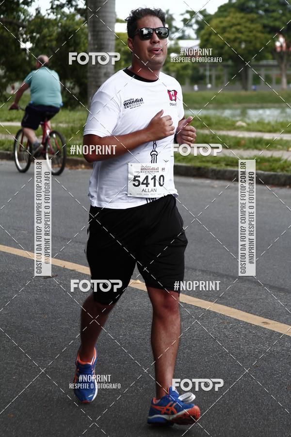 Buy your photos of the eventCircuito Mundial � Etapa Canad� � Belo Horizonte on Fotop